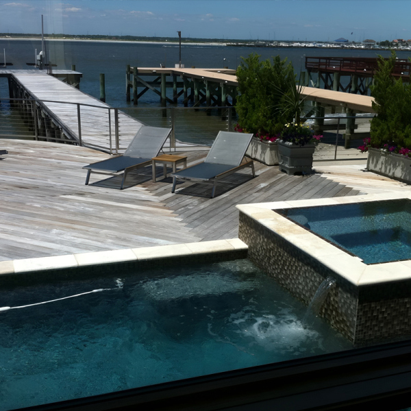 custom-swimming-pool-28