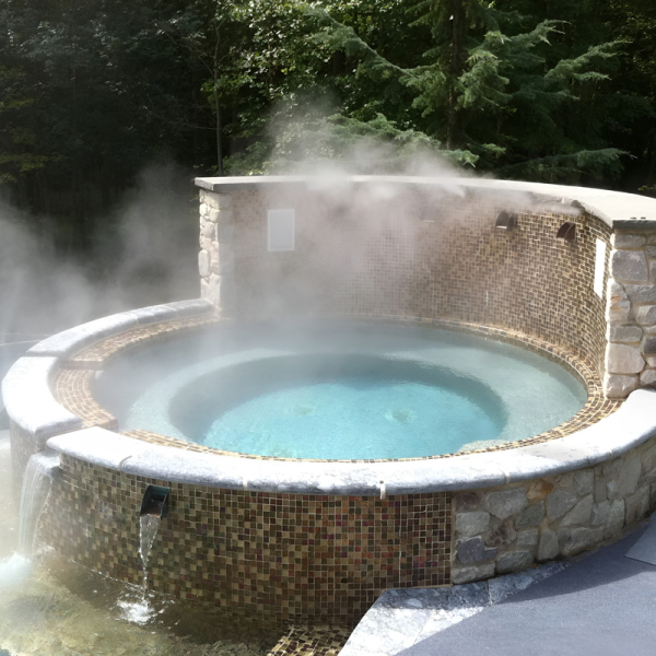 custom-swimming-pool-29