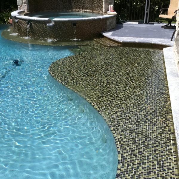 custom-swimming-pool-3
