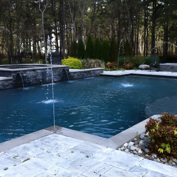 custom-swimming-pool-30