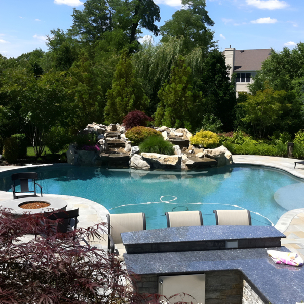 custom-swimming-pool-31