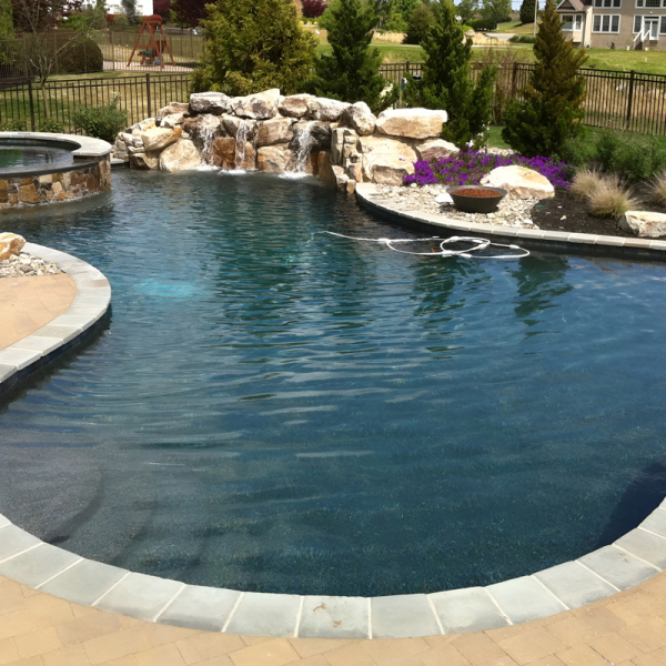 custom-swimming-pool-32