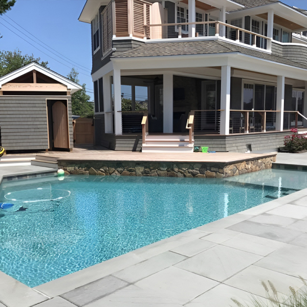custom-swimming-pool-33