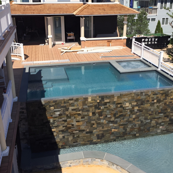custom-swimming-pool-34