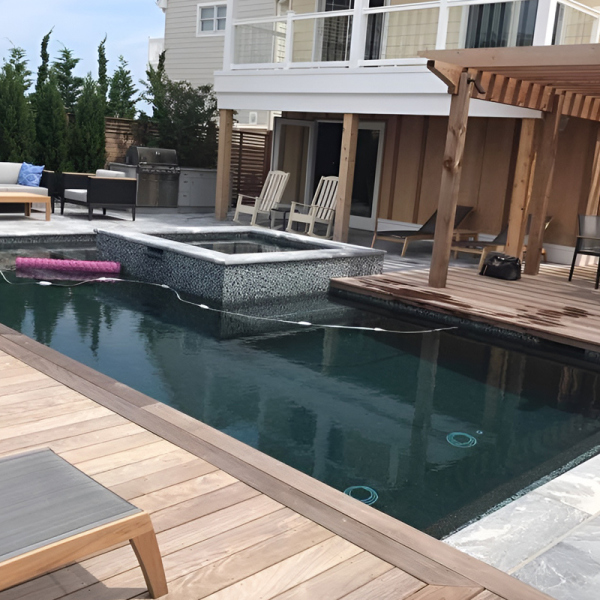custom-swimming-pool-35