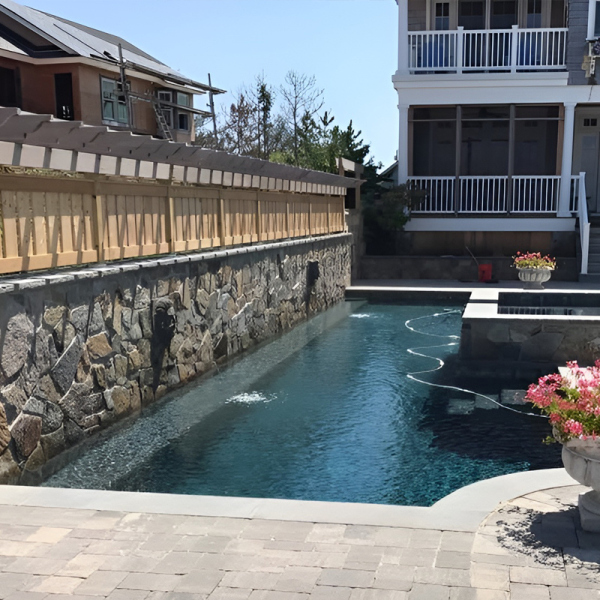custom-swimming-pool-36