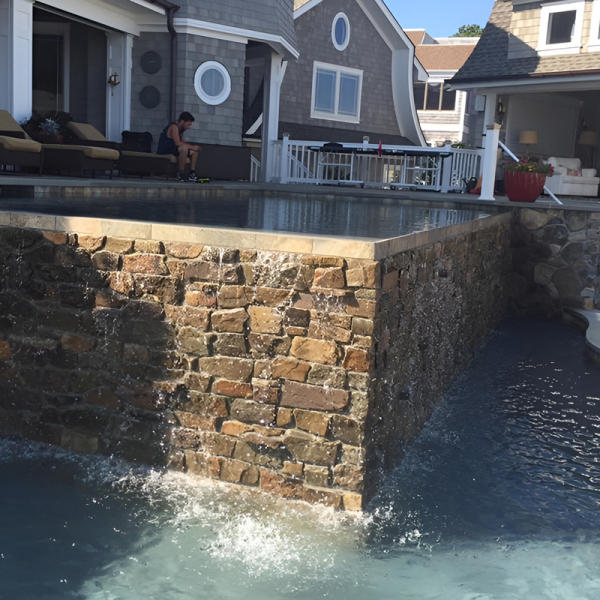 custom-swimming-pool-37