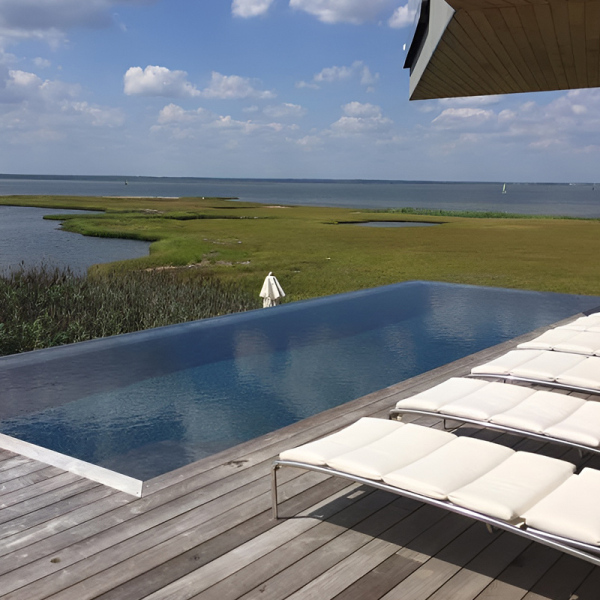 custom-swimming-pool-38