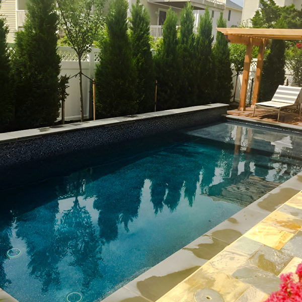 custom-swimming-pool-39