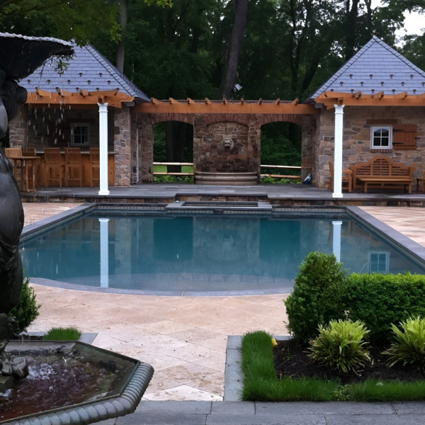 custom-swimming-pool-4