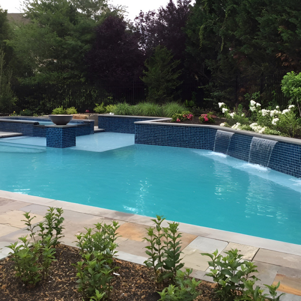 custom-swimming-pool-40