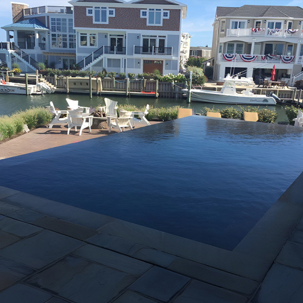 custom-swimming-pool-41