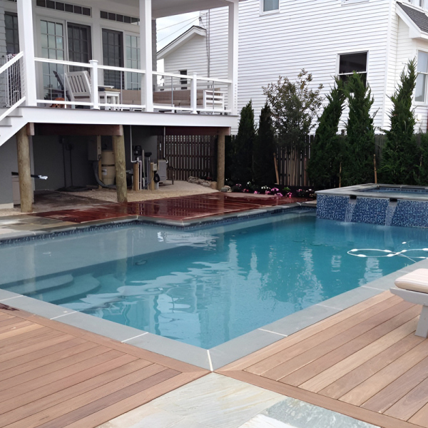 custom-swimming-pool-42