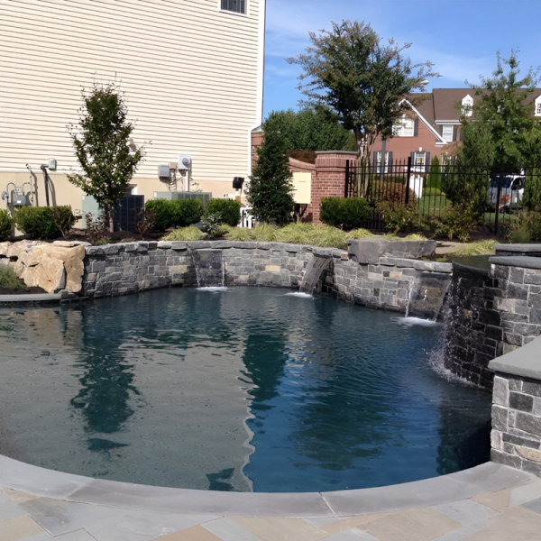 custom-swimming-pool-43