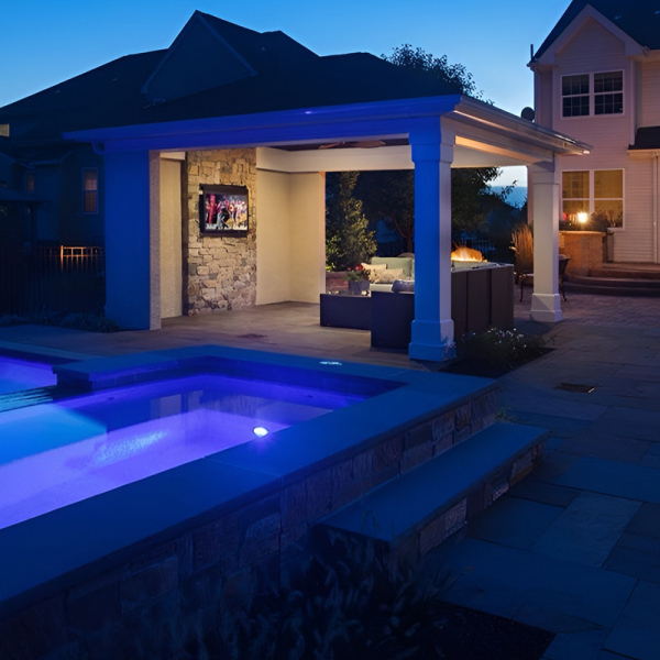 custom-swimming-pool-44