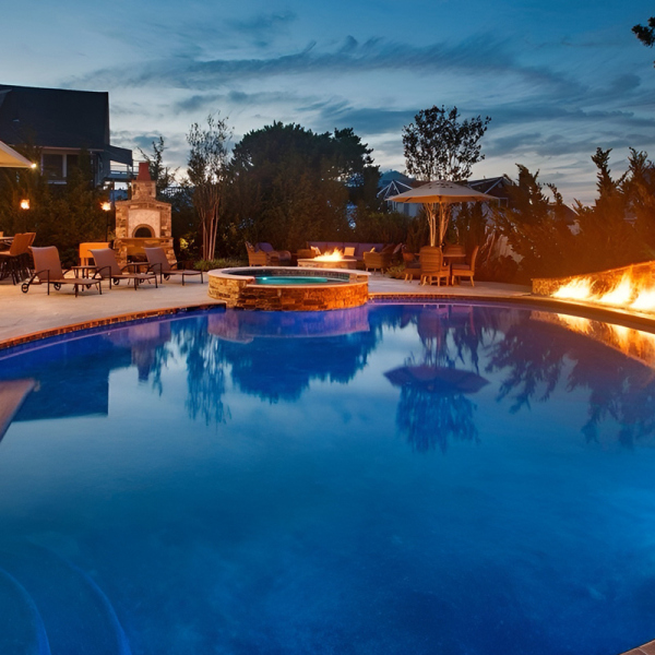 custom-swimming-pool-45