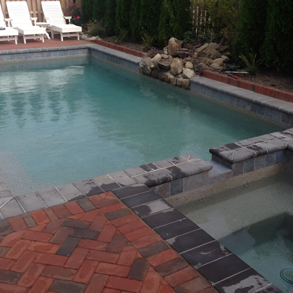 custom-swimming-pool-46