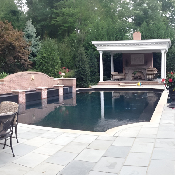 custom-swimming-pool-47