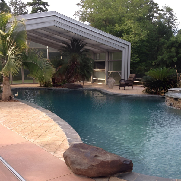 custom-swimming-pool-48
