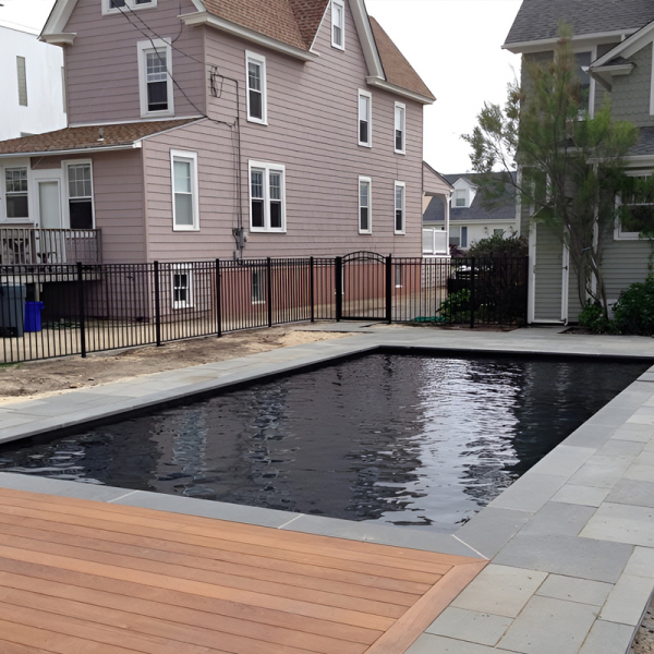 custom-swimming-pool-49