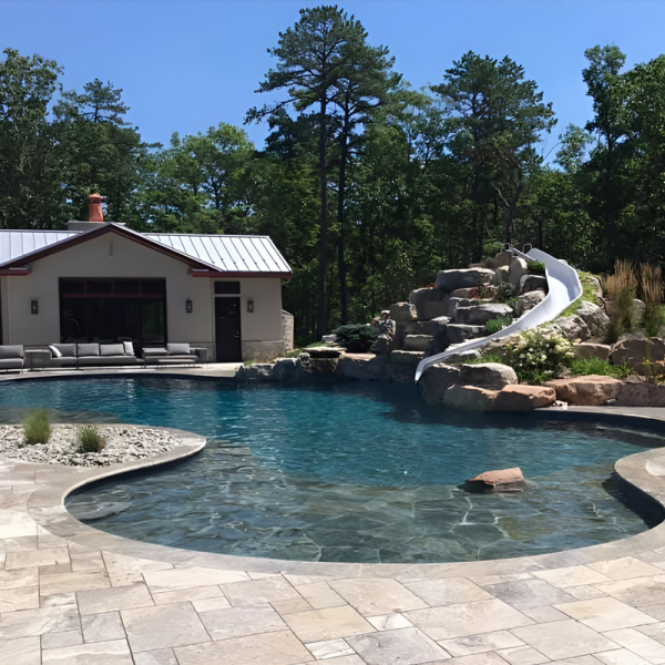 custom-swimming-pool-5