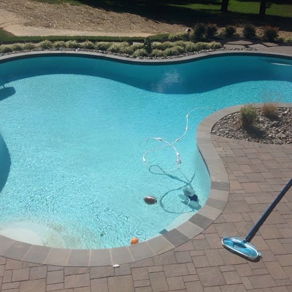 custom-swimming-pool-50