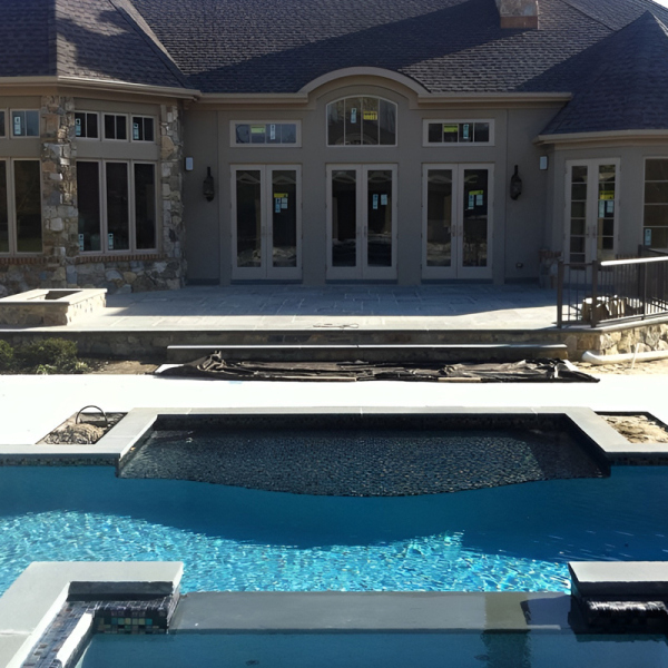 custom-swimming-pool-51