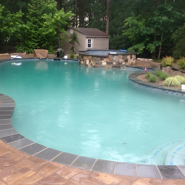 custom-swimming-pool-52