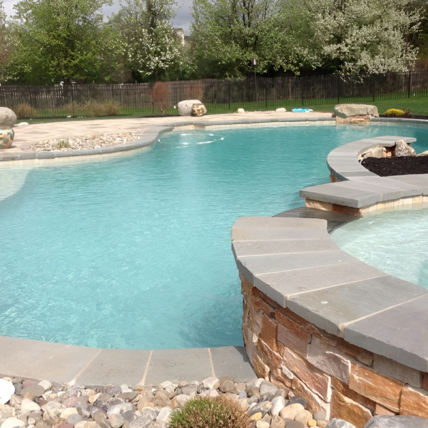 custom-swimming-pool-53