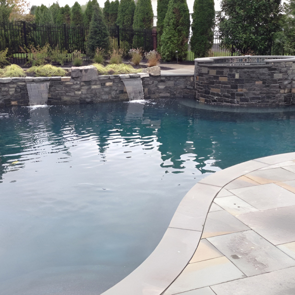 custom-swimming-pool-54