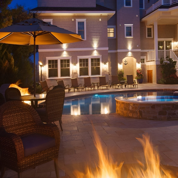 custom-swimming-pool-55