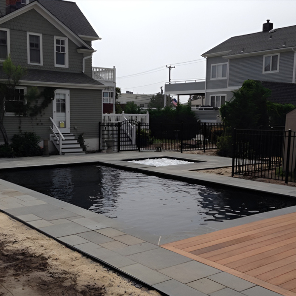 custom-swimming-pool-56