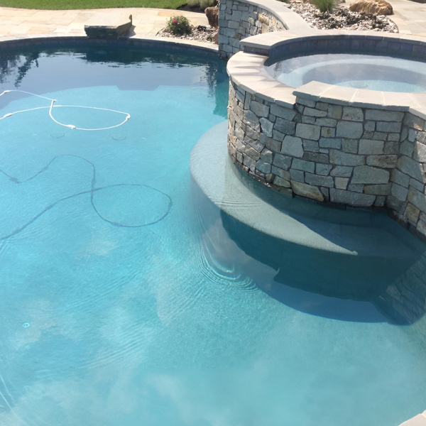 custom-swimming-pool-57