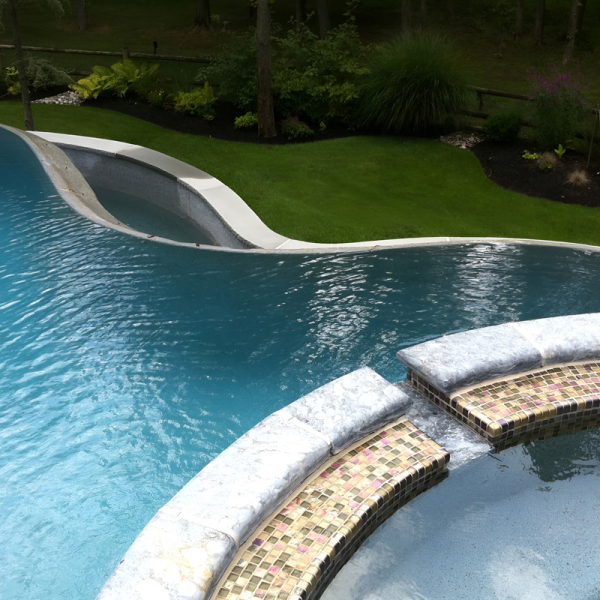 custom-swimming-pool-58