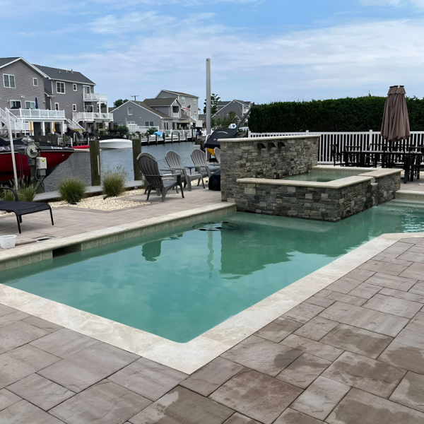custom-swimming-pool-59
