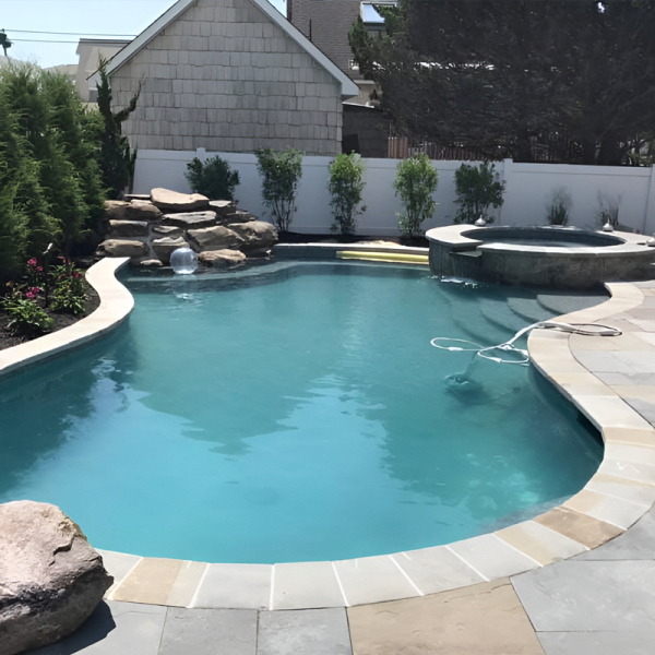 custom-swimming-pool-6