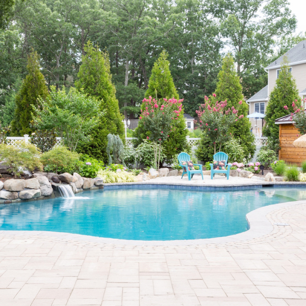 custom-swimming-pool-60