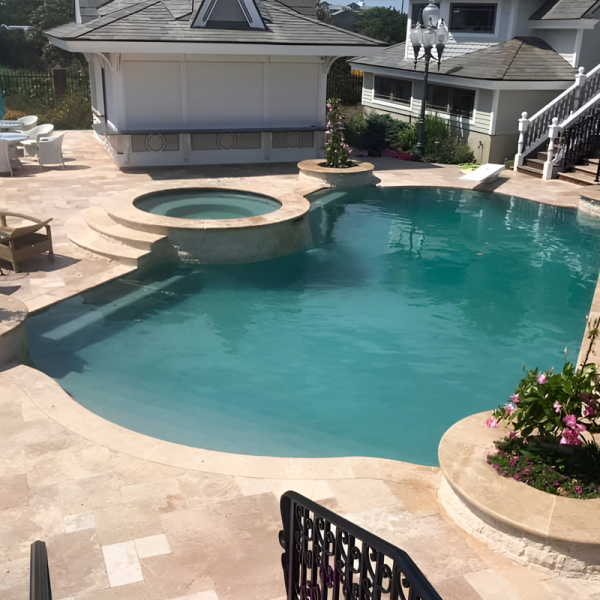custom-swimming-pool-7