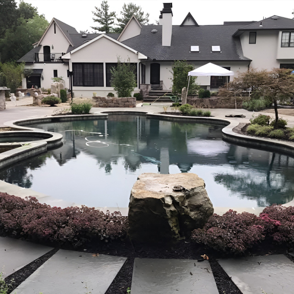 custom-swimming-pool-8