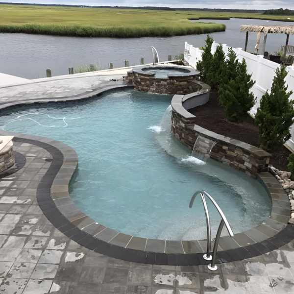 custom-swimming-pool-9