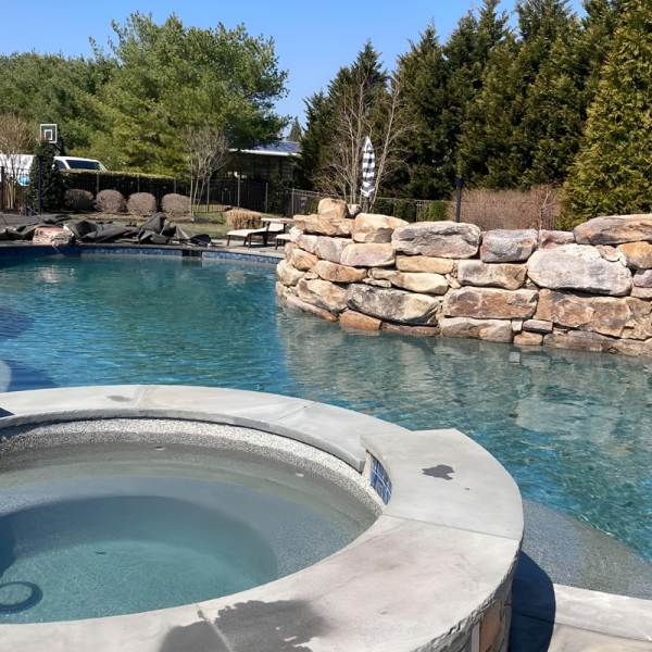custom-swimming-pool