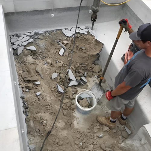 renovation-gallery-image-11