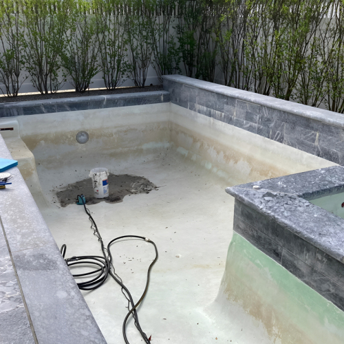 renovation-gallery-image-12