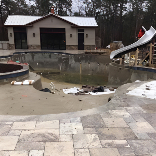 renovation-gallery-image-13