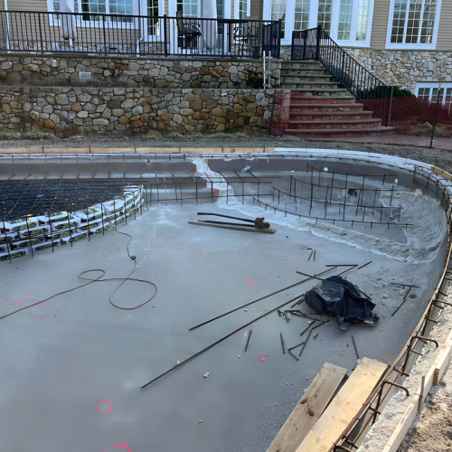 renovation-gallery-image-14