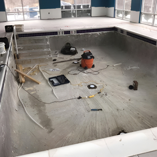 renovation-gallery-image-15