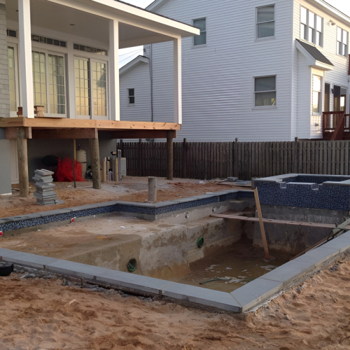 renovation-gallery-image-5