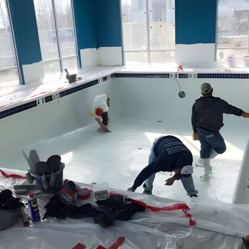 renovation-gallery-image-6