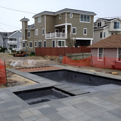 renovation-gallery-image-9