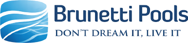 Brunetti Custom Pools | New Jersey